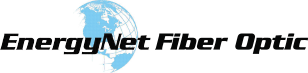Energy Net Fiber