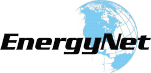 Energy Net