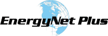 Energy Net Plus
