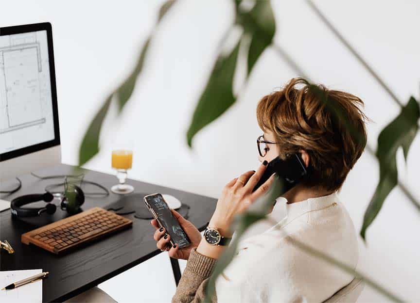 Why Your New Year Essentials Should Include Fast Internet Speeds