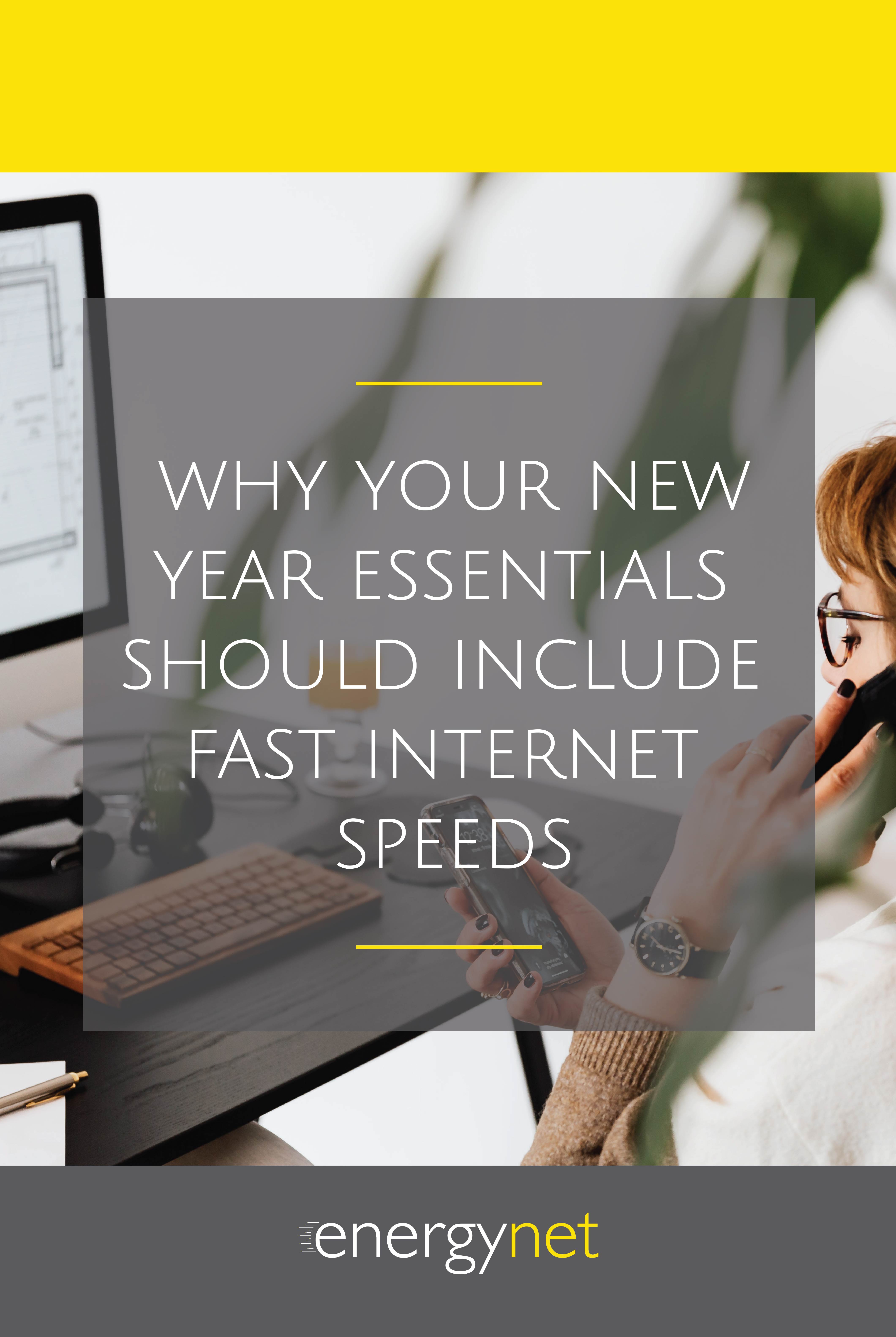 working-from-home-fast-internet-03-03