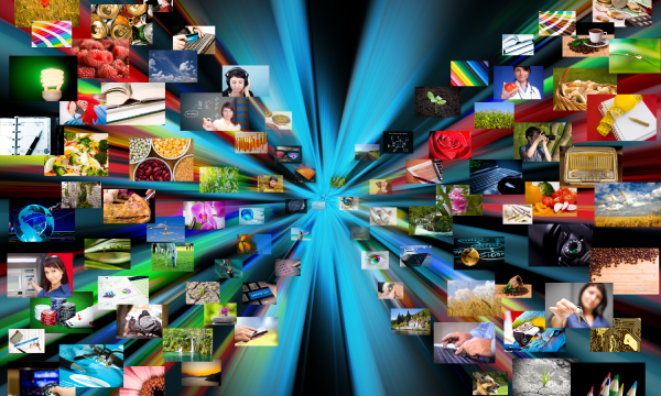 Streaming Video 101